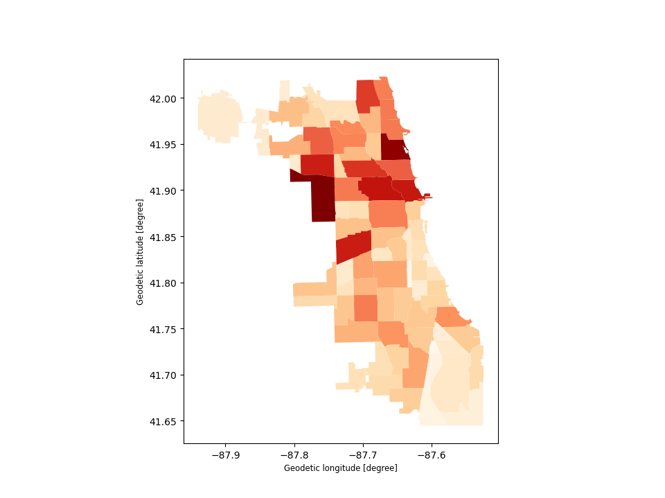 ../../_images/chicago_red.png