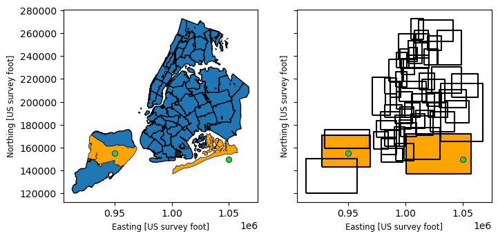 ../../_images/docs_user_guide_spatial_indexing_13_0.png