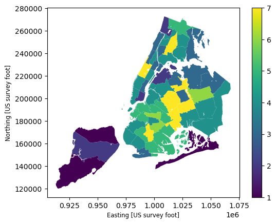 ../../_images/docs_user_guide_spatial_indexing_31_0.png