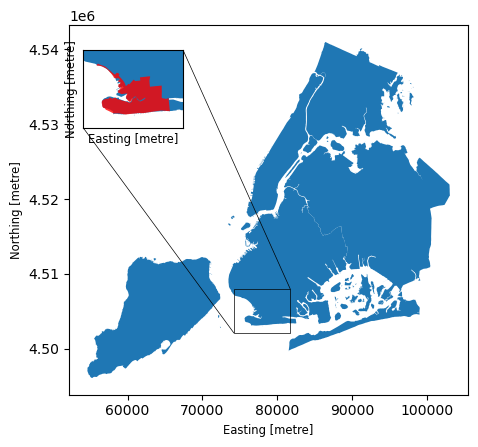 ../_images/gallery_inset_map_13_0.png
