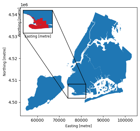 ../_images/gallery_inset_map_23_0.png