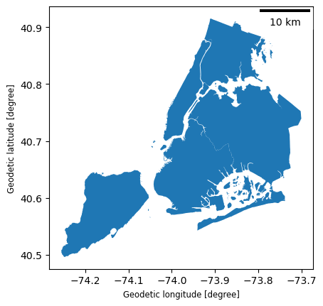 ../_images/gallery_matplotlib_scalebar_10_2.png