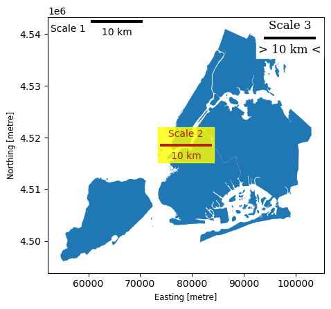 ../_images/gallery_matplotlib_scalebar_14_1.png