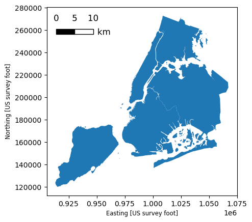 ../_images/gallery_matplotlib_scalebar_31_0.png