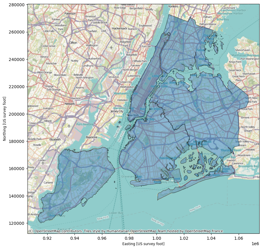 ../_images/gallery_plotting_basemap_background_11_0.png