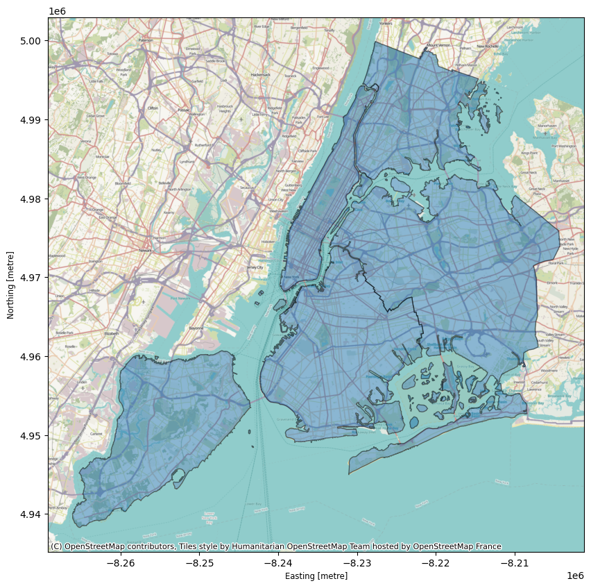 ../_images/gallery_plotting_basemap_background_15_0.png