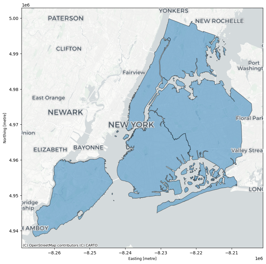 ../_images/gallery_plotting_basemap_background_23_0.png