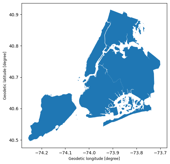 ../_images/gallery_polygon_plotting_with_folium_10_0.png