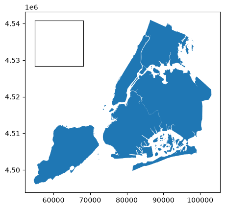 ../_images/gallery_inset_map_7_0.png