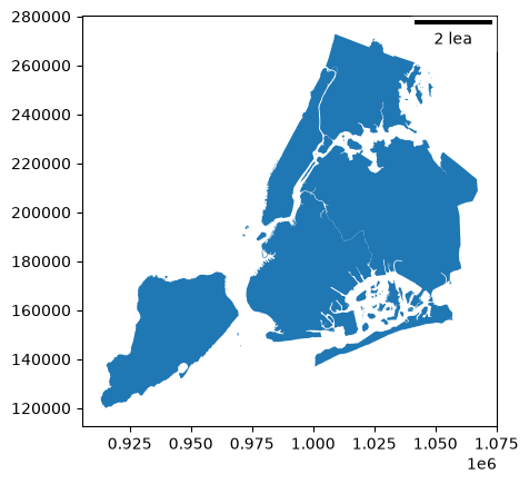 ../_images/gallery_matplotlib_scalebar_12_1.png
