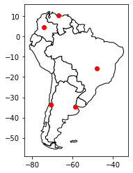 ../_images/gallery_create_geopandas_from_pandas_17_0.png