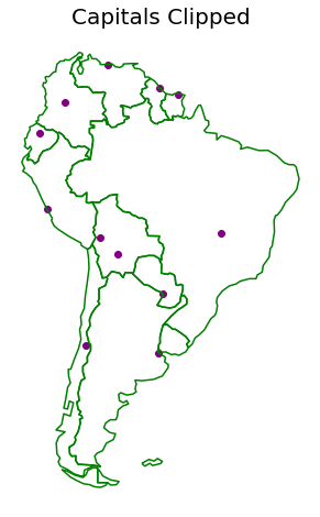 ../_images/gallery_plot_clip_12_0.png