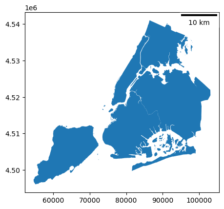 ../_images/gallery_matplotlib_scalebar_3_1.png