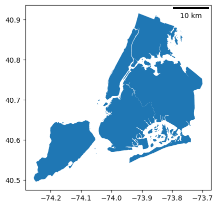 ../_images/gallery_matplotlib_scalebar_9_1.png